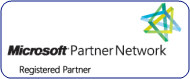 Microsoft Partner